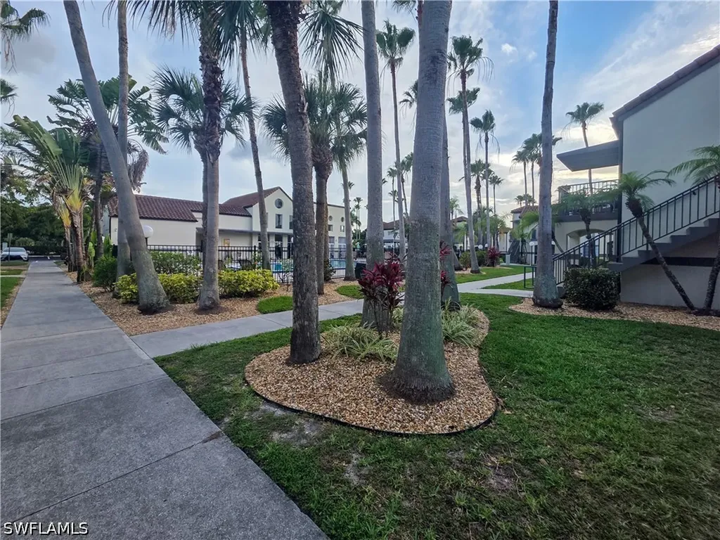 3407 Winkler Avenue Fort Myers FL 33916