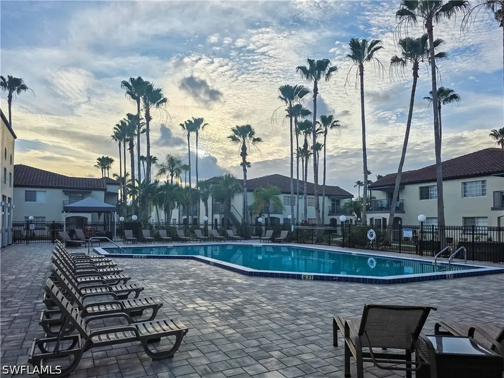 3407 Winkler Avenue Fort Myers FL 33916