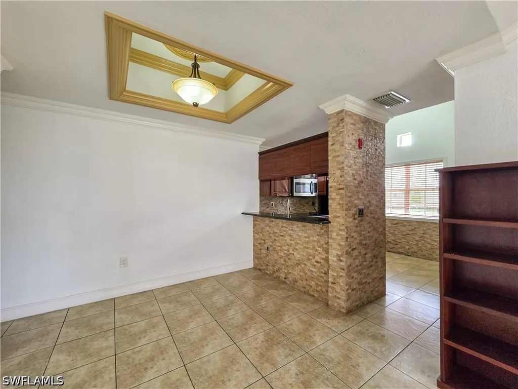 3407 Winkler Avenue Fort Myers FL 33916