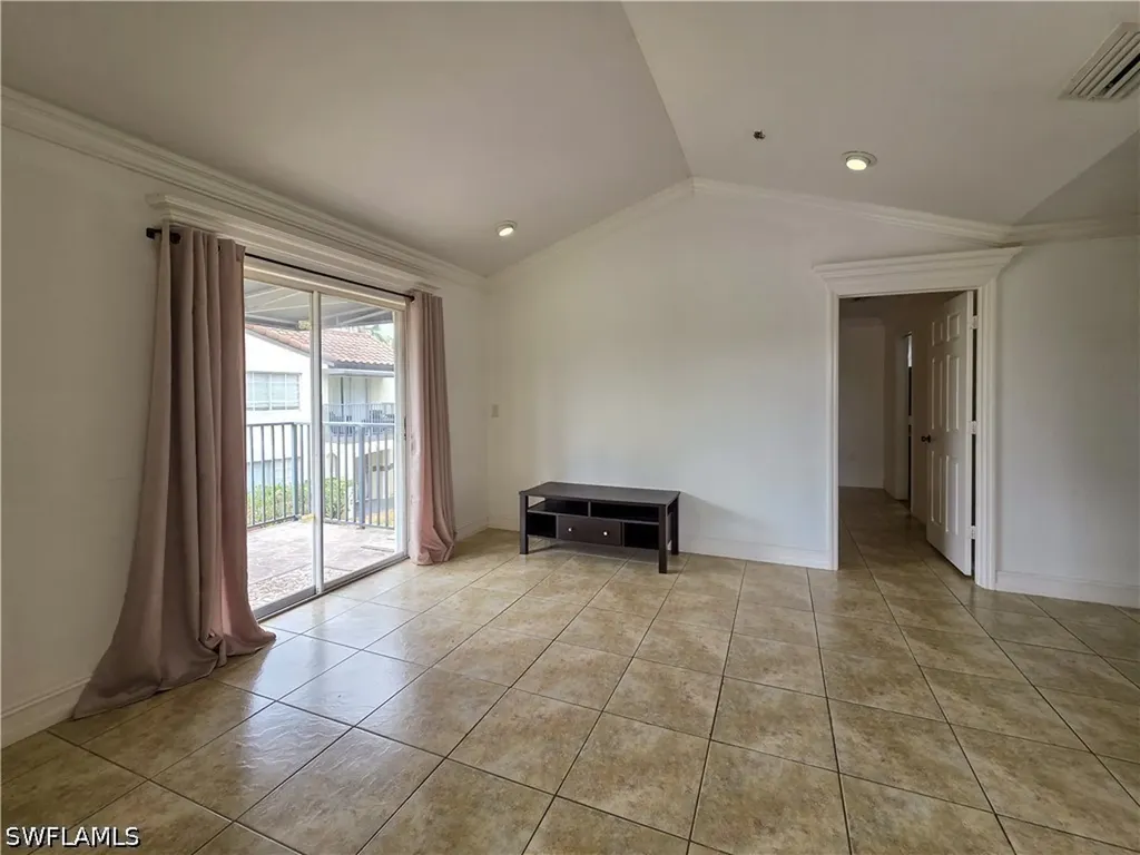 3407 Winkler Avenue Fort Myers FL 33916