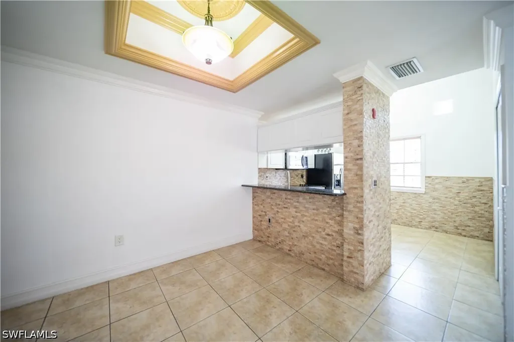3407 Winkler Avenue Fort Myers FL 33916