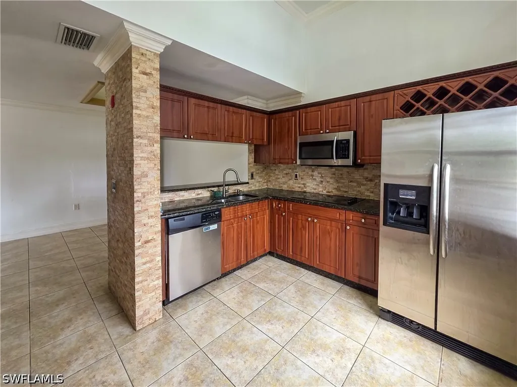 3407 Winkler Avenue Fort Myers FL 33916
