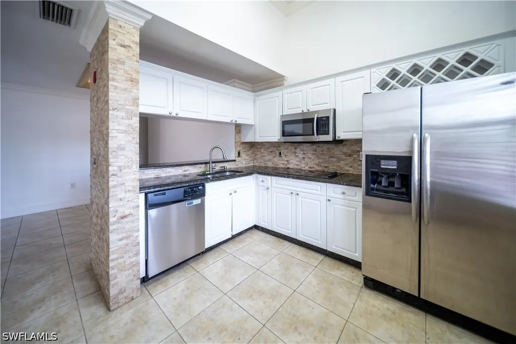 3407 Winkler Avenue Fort Myers FL 33916