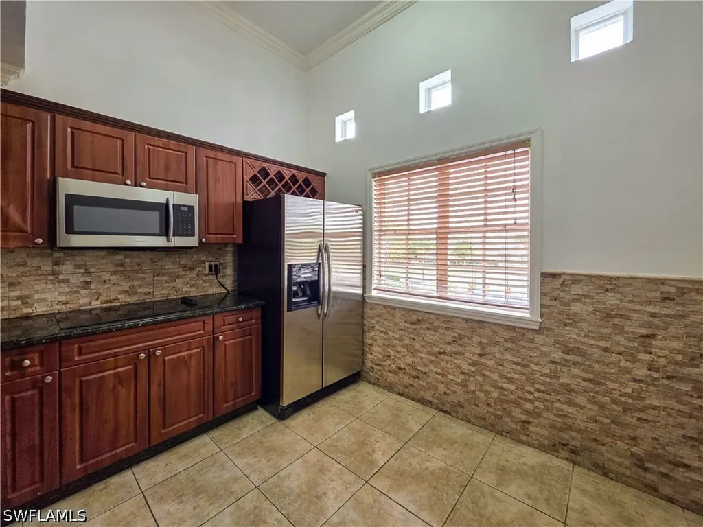 3407 Winkler Avenue Fort Myers FL 33916