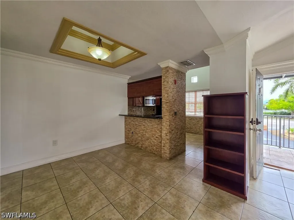 3407 Winkler Avenue Fort Myers FL 33916