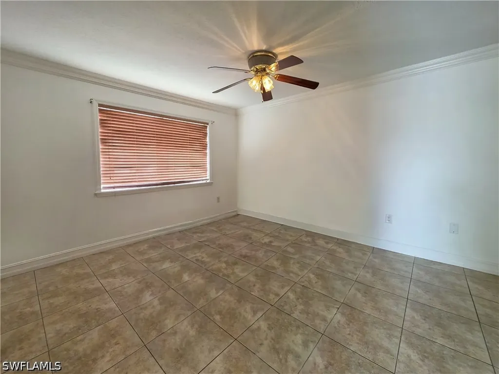 3407 Winkler Avenue Fort Myers FL 33916