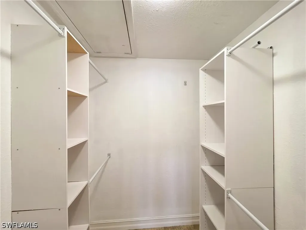 3407 Winkler Avenue Fort Myers FL 33916