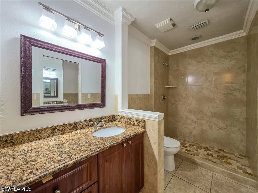 3407 Winkler Avenue Fort Myers FL 33916