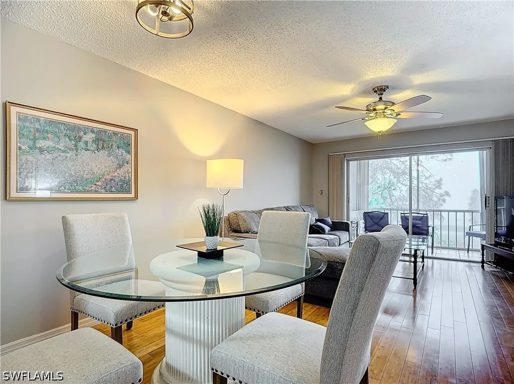 175 Turtle Lake Court Naples FL 34105