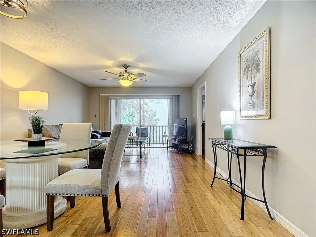175 Turtle Lake Court Naples FL 34105