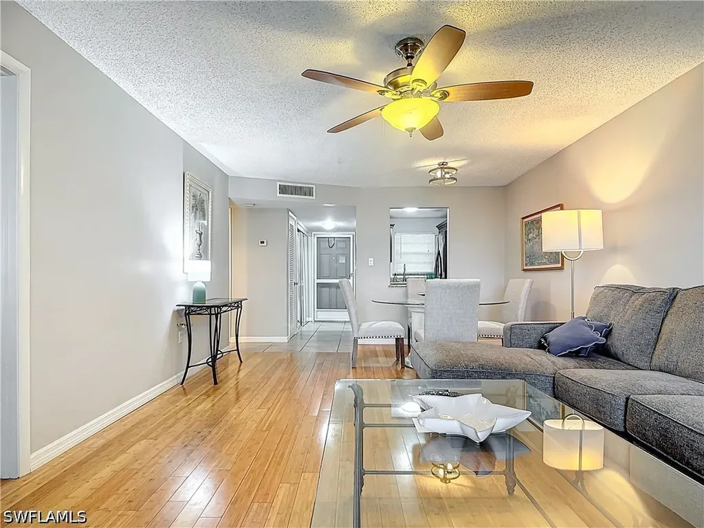 175 Turtle Lake Court Naples FL 34105