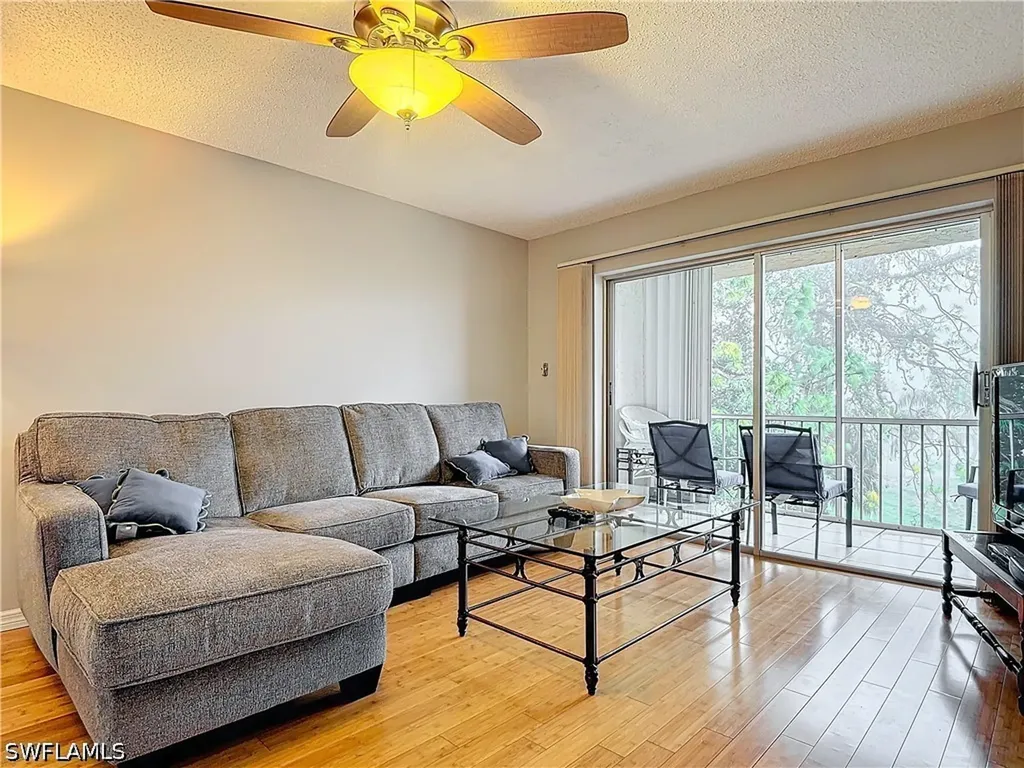 175 Turtle Lake Court Naples FL 34105