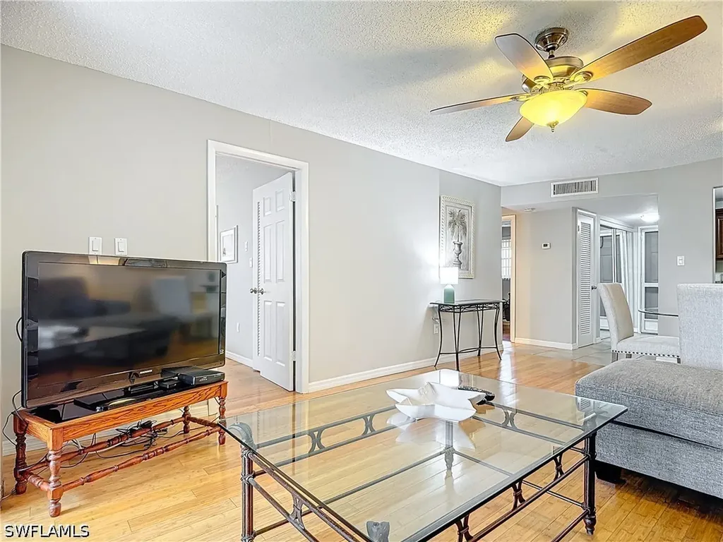 175 Turtle Lake Court Naples FL 34105
