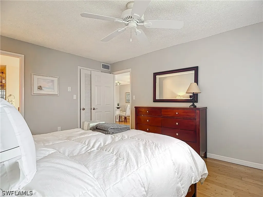 175 Turtle Lake Court Naples FL 34105