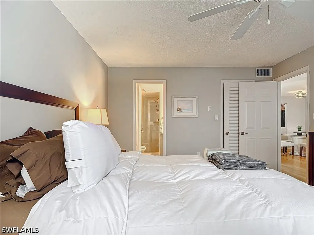 175 Turtle Lake Court Naples FL 34105