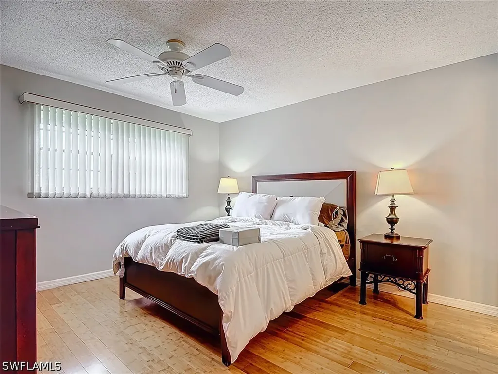 175 Turtle Lake Court Naples FL 34105