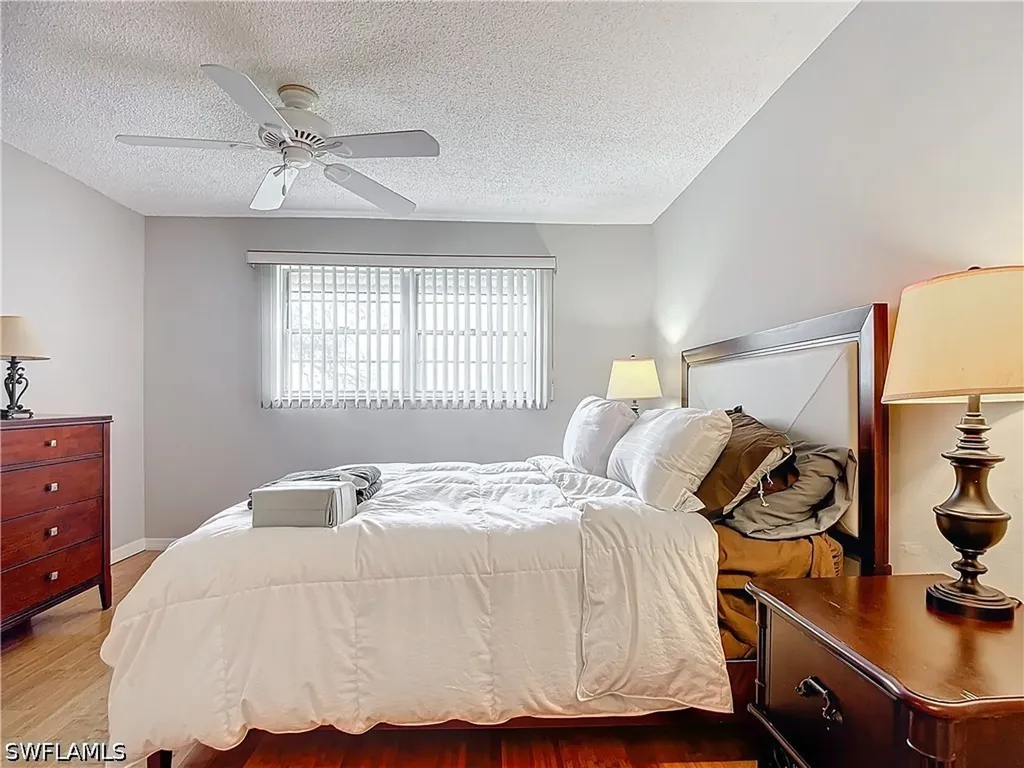 175 Turtle Lake Court Naples FL 34105