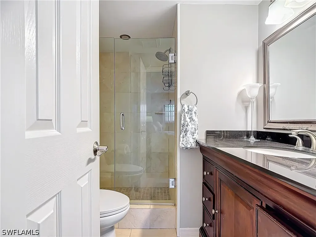 175 Turtle Lake Court Naples FL 34105