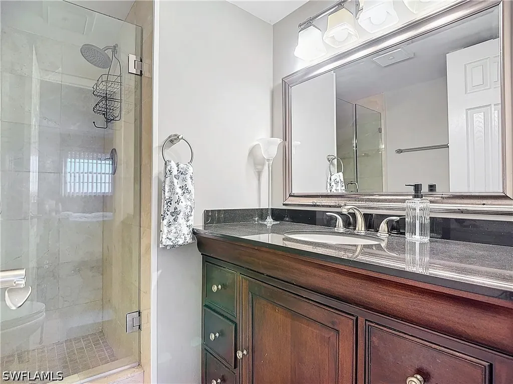 175 Turtle Lake Court Naples FL 34105