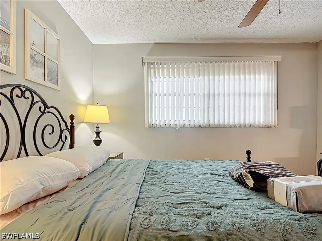 175 Turtle Lake Court Naples FL 34105