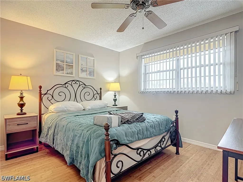 175 Turtle Lake Court Naples FL 34105