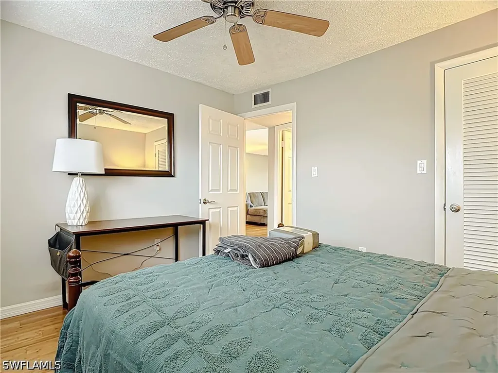 175 Turtle Lake Court Naples FL 34105