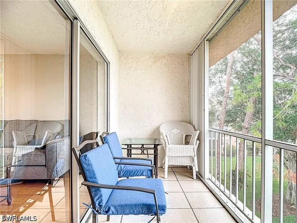 175 Turtle Lake Court Naples FL 34105