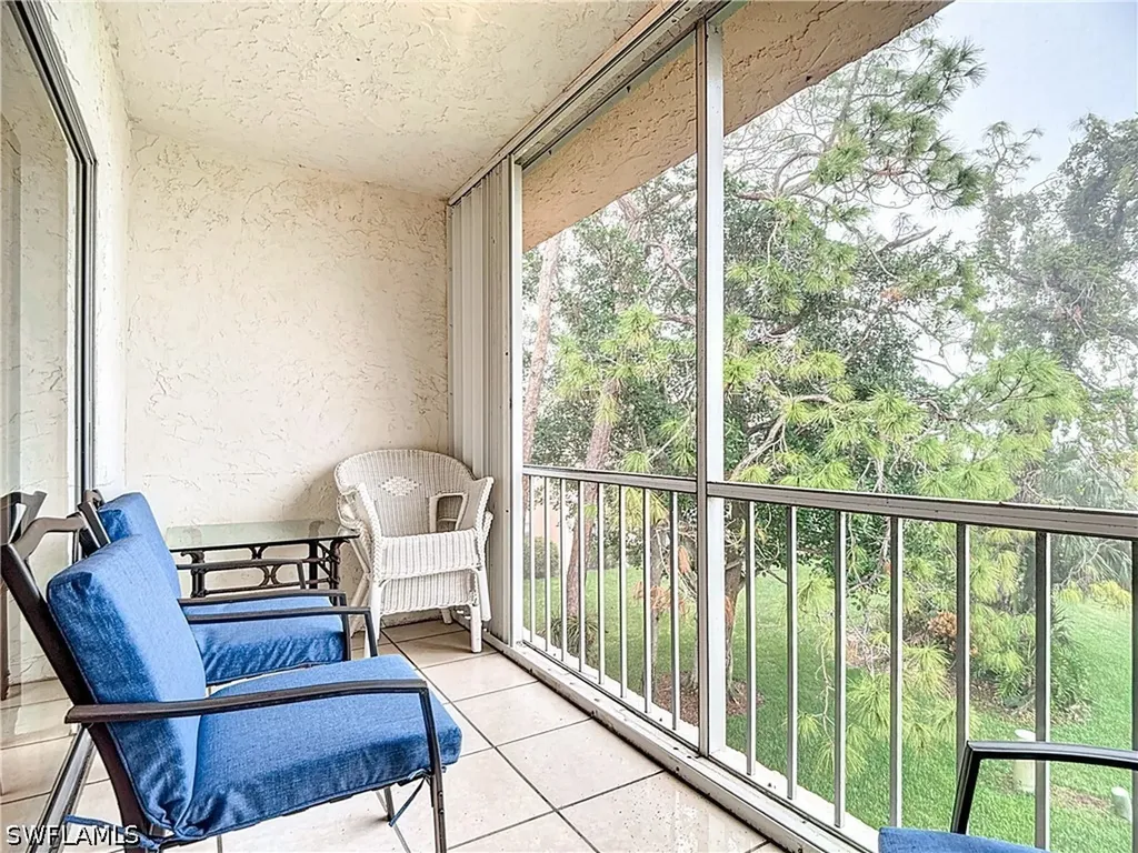 175 Turtle Lake Court Naples FL 34105