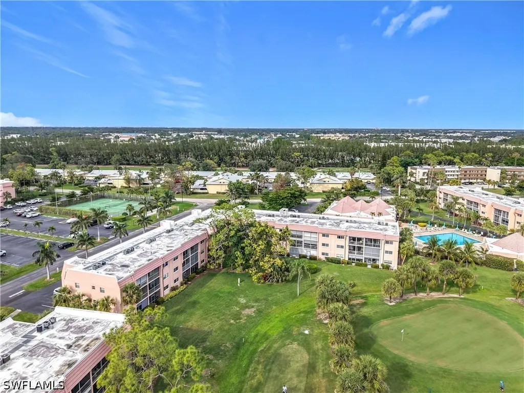 175 Turtle Lake Court Naples FL 34105
