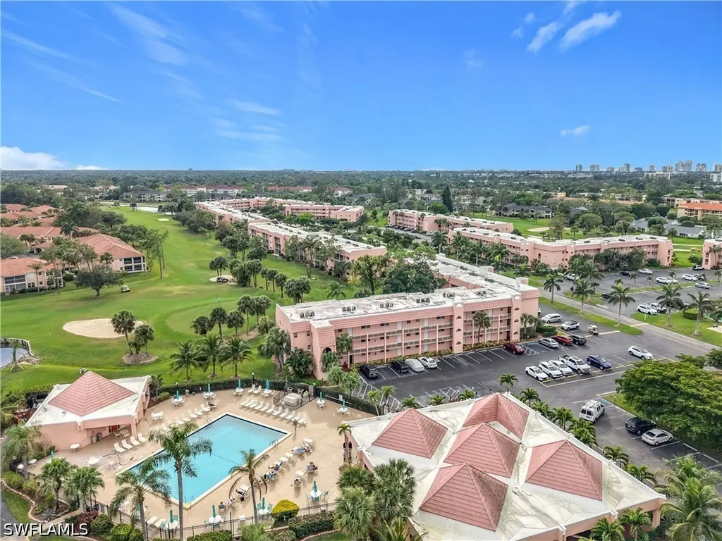 175 Turtle Lake Court Naples FL 34105