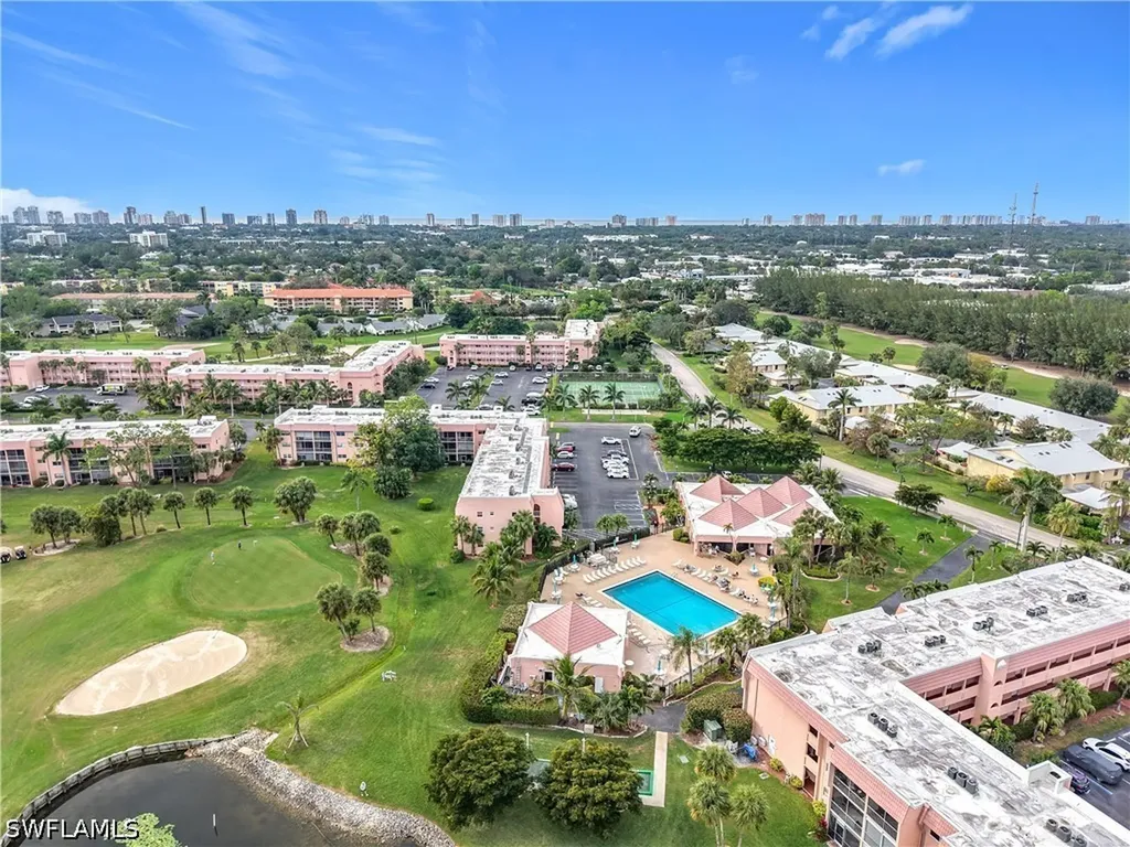 175 Turtle Lake Court Naples FL 34105
