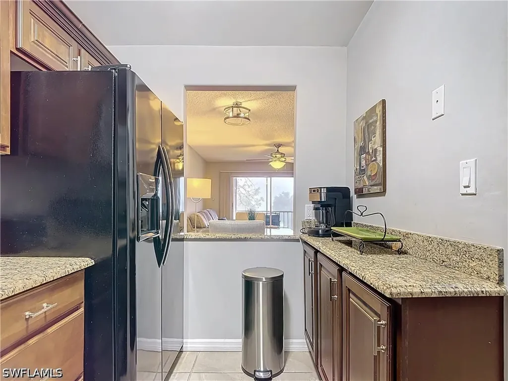 175 Turtle Lake Court Naples FL 34105