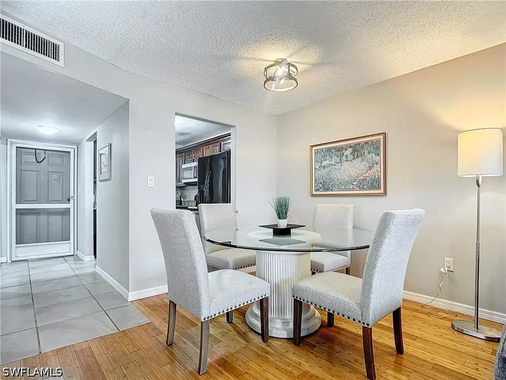 175 Turtle Lake Court Naples FL 34105
