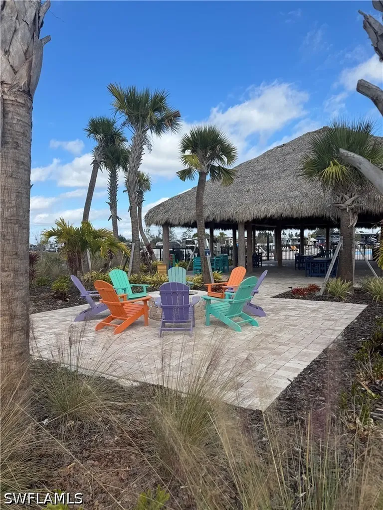 204 Taft Place Punta Gorda FL 33983
