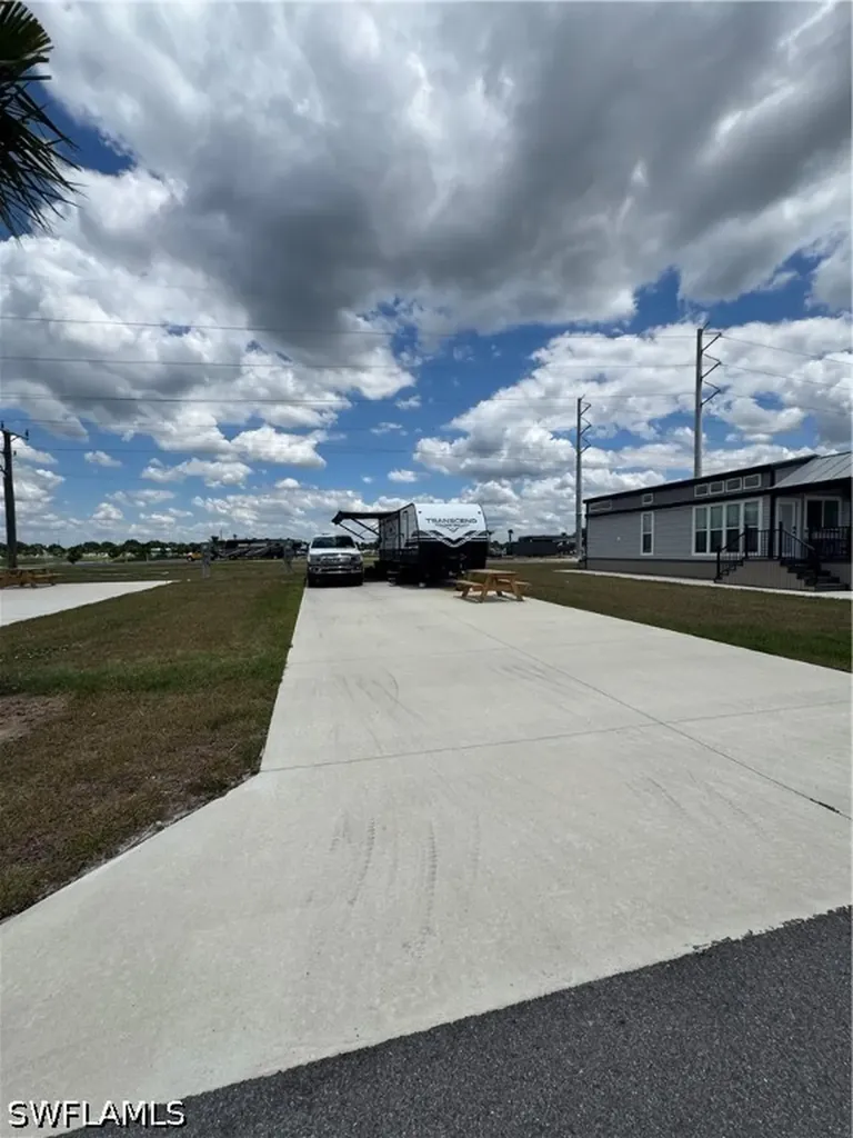 204 Taft Place Punta Gorda FL 33983