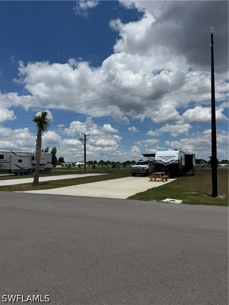 204 Taft Place Punta Gorda FL 33983