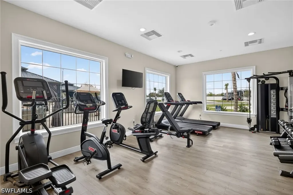 204 Taft Place Punta Gorda FL 33983
