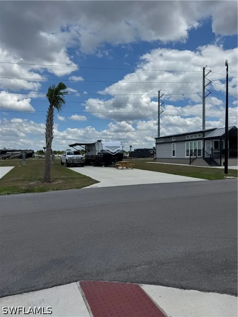 204 Taft Place Punta Gorda FL 33983