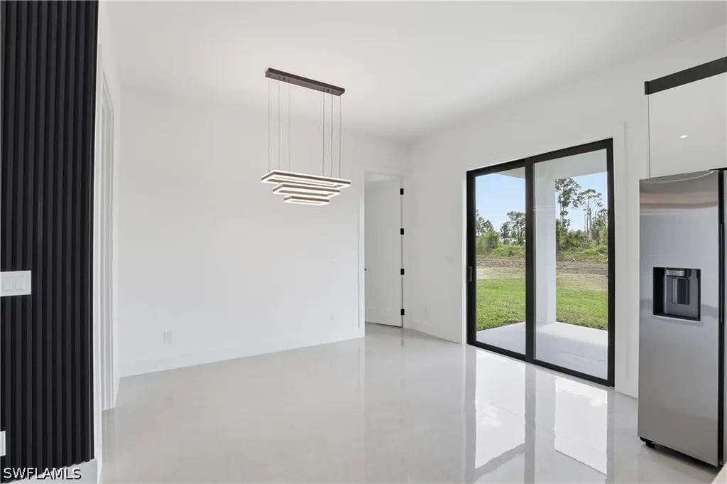 1124 Edelweiss Street E Lehigh Acres FL 33974