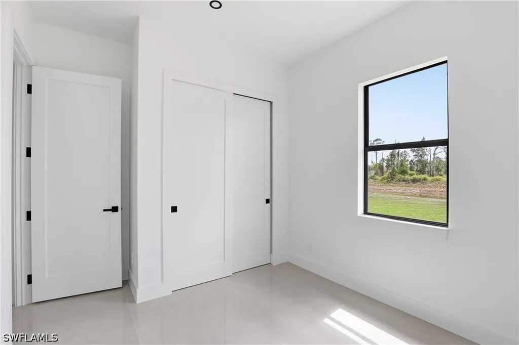 1124 Edelweiss Street E Lehigh Acres FL 33974