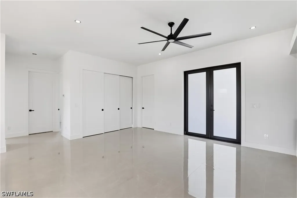 1124 Edelweiss Street E Lehigh Acres FL 33974