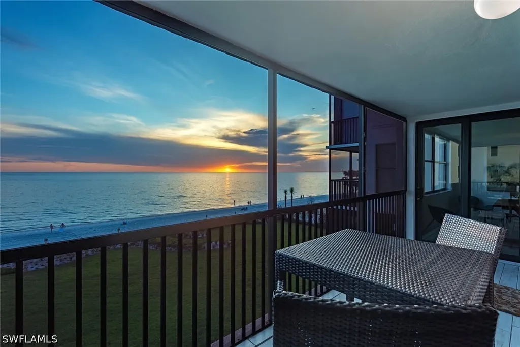 9375 Gulf Shore Drive Naples FL 34108