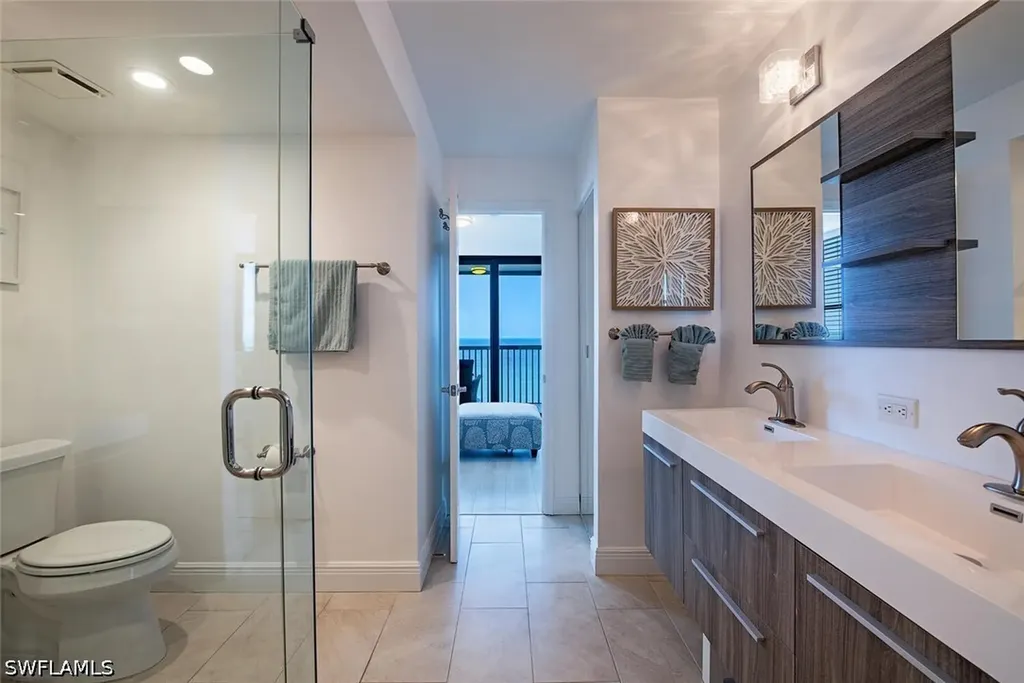 9375 Gulf Shore Drive Naples FL 34108