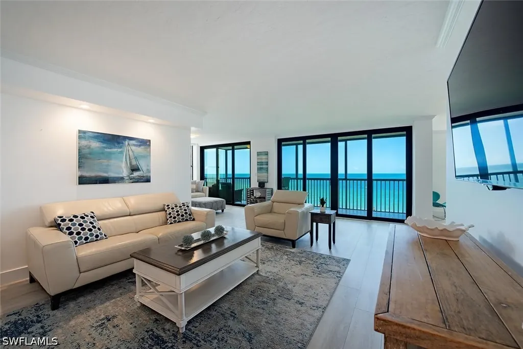 9375 Gulf Shore Drive Naples FL 34108
