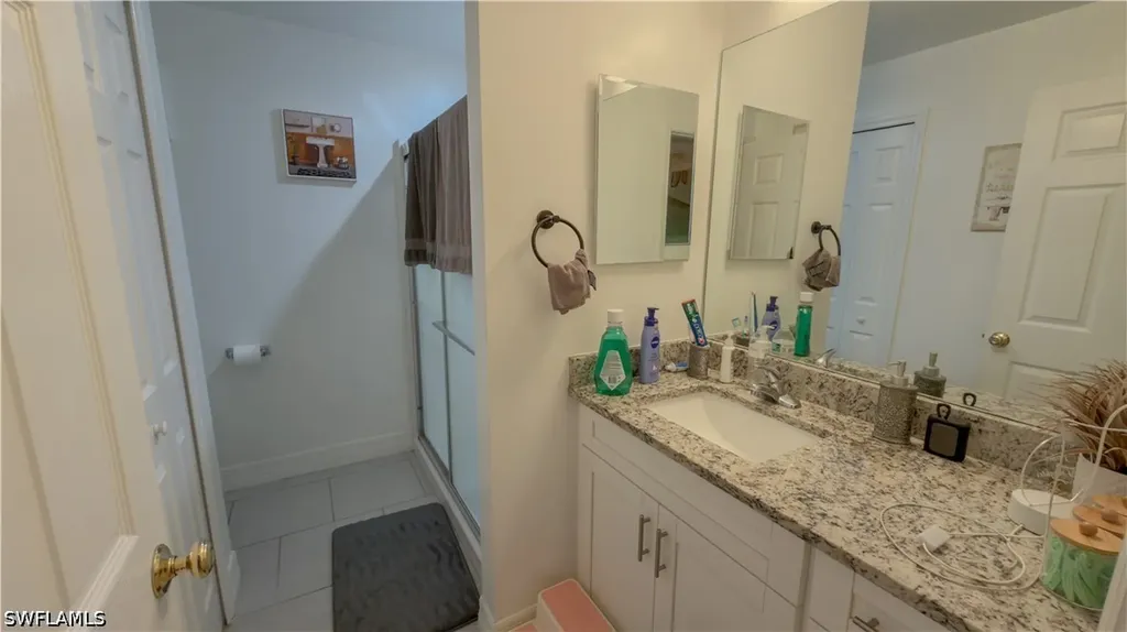 1123-1125 Abrams Boulevard Lehigh Acres FL 33971