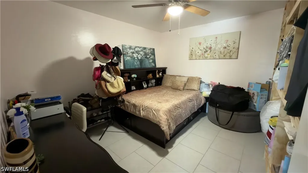 1123-1125 Abrams Boulevard Lehigh Acres FL 33971