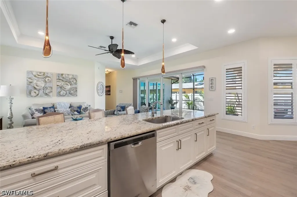 730 95th Avenue N Naples FL 34108