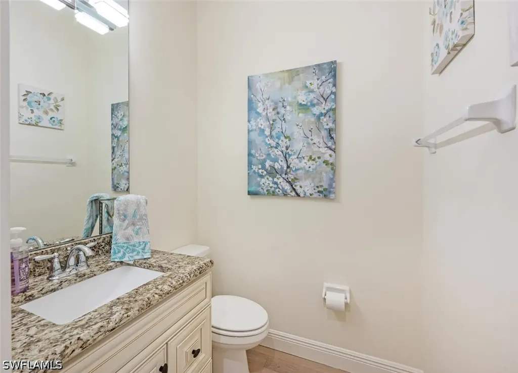 730 95th Avenue N Naples FL 34108