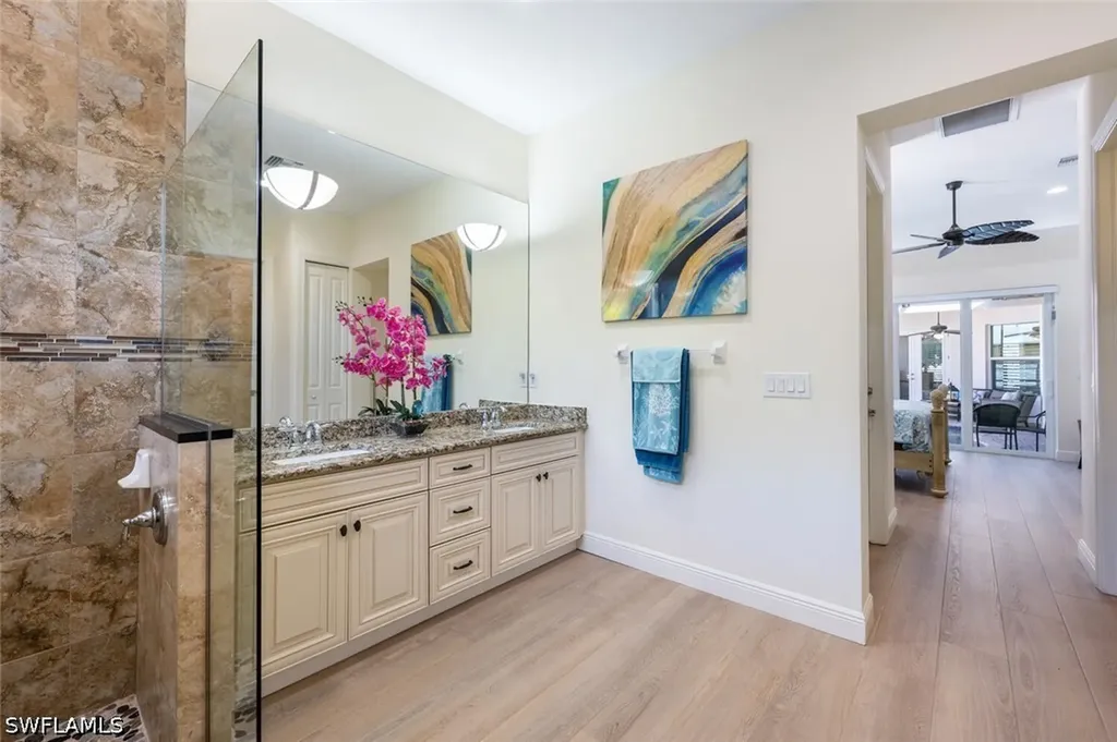 730 95th Avenue N Naples FL 34108