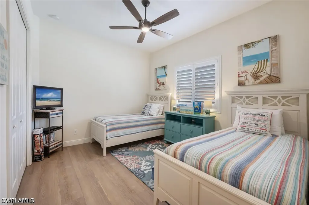 730 95th Avenue N Naples FL 34108
